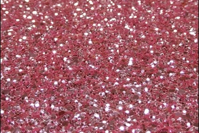 Online Buy Wholesale Pink Glitter Wallpapers From China Pink ...