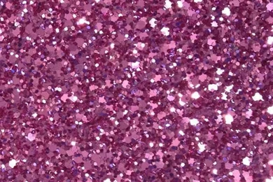 Glitter On Pinterest