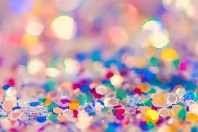 Colorful Glitter HD Desktop Wallpapers : High Definition ...