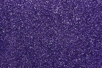 Free Phone Wallpapers • Glitter Collection • Capture By Lucy