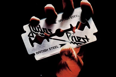 Judas Priest,JUDASPRIEST10, Wallpapers Metal Bands: Heavy Metal ...
