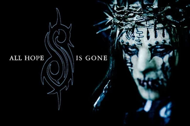 Slipknot,Slipknot, Wallpapers Metal Bands: Heavy Metal Wallpapers ...