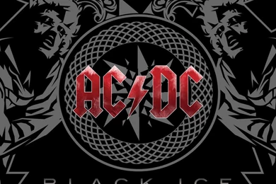 AC/DC,Acdc, Wallpapers Metal Bands: Heavy Metal Wallpapers ...