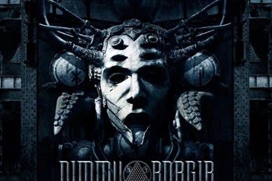 Dimmu Borgir,DIMMUBORGIR12, Wallpapers Metal Bands: Heavy Metal ...