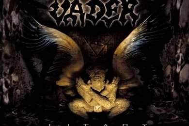 Vader,Litany, Wallpapers Metal Bands: Heavy Metal Wallpapers ...