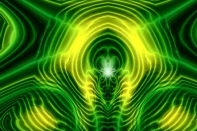 Green Neon Wallpapers