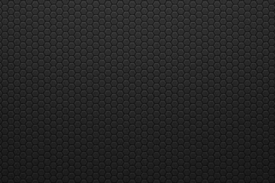 Gridwork Neon Green iPhone Wallpapers