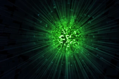 Page 8: Ultra HD 4K Neon Wallpapers HD, Desktop Backgrounds 3840x2400