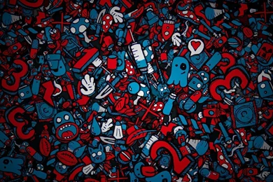 Cool S HD Wallpapers