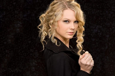 iMac With Retina Display Wallpapers In 2560x1440 Resolution