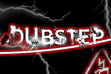 Top Dubstep Hd Desktop Images For Pinterest