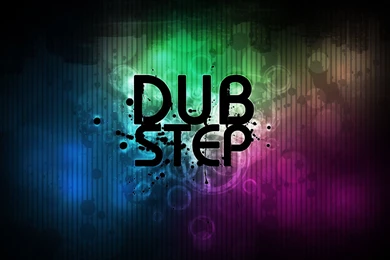 Dubstep Wallpapers   Music Wallpapers