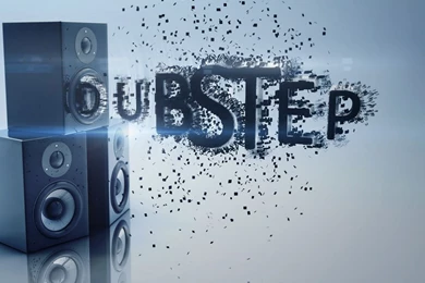 1280x1024 Dubstep Wallpapers HD, Desktop Backgrounds 1280x1024