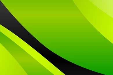 Green And Black iPad Wallpapers