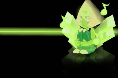 DubStep Wallpapers By SgtStico On DeviantArt