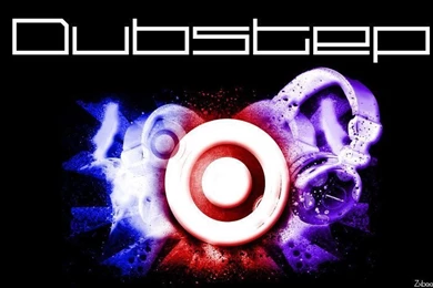 Top Dubstep Wallpapers Space 1080p Images For Pinterest