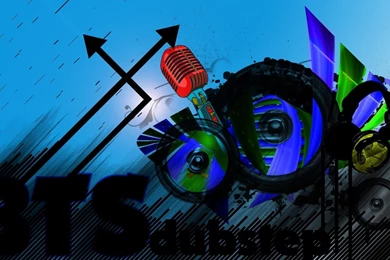 Dubstep Computer Wallpapers, Desktop Backgrounds