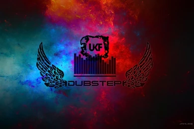 83 Dubstep HD Wallpapers