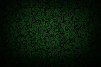 Minimalistic * [ Closed, Please Don't Lock Though ]   Subeta