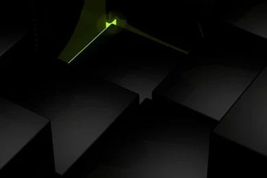 Black And Green Iphone Wallpapers