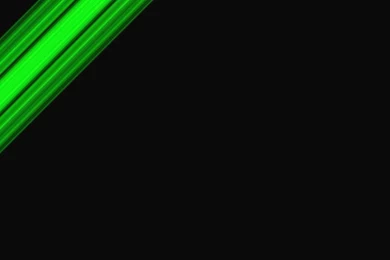 Green And Black Wallpapers HD Desktop 2524   HD Wallpapers Site