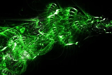 Green And Black Wallpapers Desktop Backgrounds