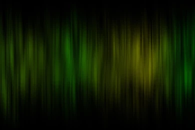 Green Fibers Wallpapers   Abstract Wallpapers