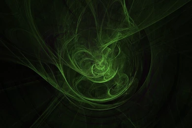 Green Smoke Wallpapers   Abstract Wallpapers