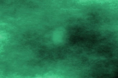 Green Wallpapers   Barbaras HD Wallpapers