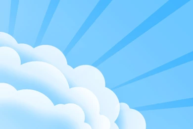 Download Texture: Clouds, Texture, Background, Clouds Texture ...