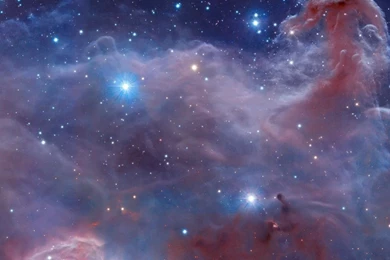 Download Wallpapers 1280x1024 Flying, Background, Sky 1280x1024 HD ...