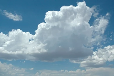 Free CAD Tutorial 3 17 Rendering And Lighting   AutoCAD 2008