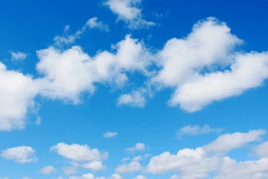 Download Texture: Clouds, Texture, Background, Clouds Texture ...