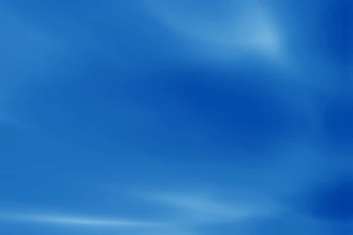 Background sky blue.jpg