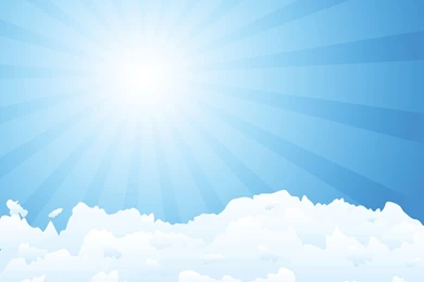 Download Texture: Sky Cloud Texture, Sky, Texture, Photo, Download ...