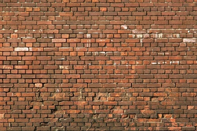 Brick Wall Backgrounds Thirty three