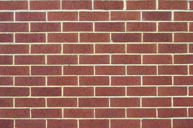 Stone Bricks Wall Photos Textures Gallery