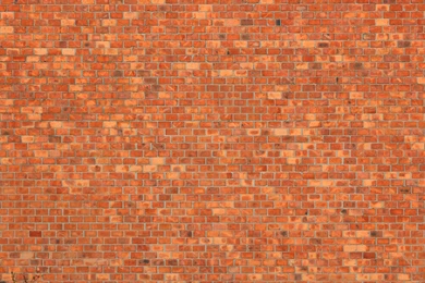 Stone Bricks Wall Photos Textures Gallery