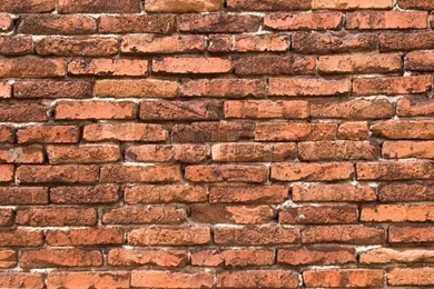 Backgrounds & Texture Photos And Vectors