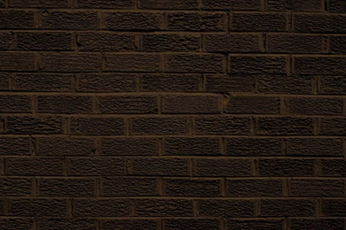 43 Brick HD Wallpapers