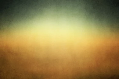 HDTV 720p 1280x720 Gradient Wallpapers HD, Desktop Backgrounds ...