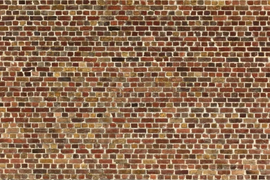 Brick Wall Backgrounds Ninety two
