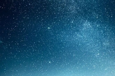 HD Phone Wallpapers 720p 13 640x1138.jpg