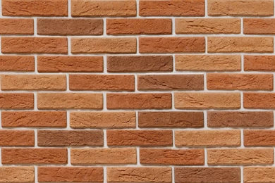 Brick Wall Backgrounds One Hundred And Thirteen