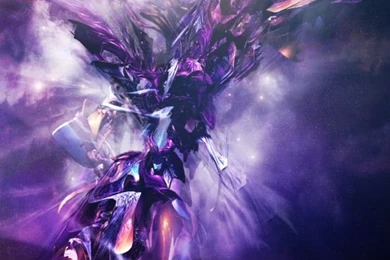 HD Phone Wallpapers 720p 15 640x1138.jpg