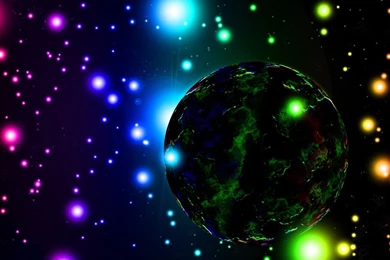 Sci Fi Wallpapers: Sci Fi Fantasy Art Artwork Science Fiction ...