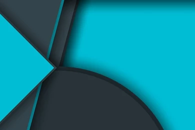 Cult Of Android   Here Are 141 Pretty Wallpapers For Android 5.0 ...