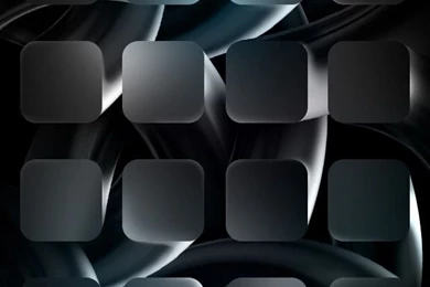 iPhone 5 Wallpapers 269   Wallpapers Six