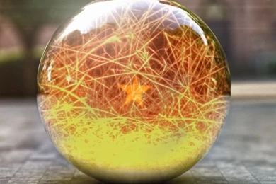 640x1136 Dragon Ball Iphone 5 Wallpapers