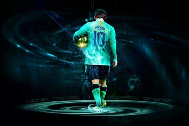 Sports HD Wallpapers